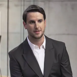 Nejc Kodrič