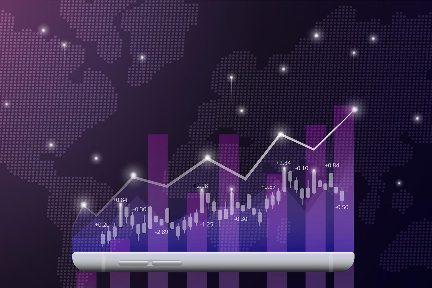 How to Choose Top Rated Stocks?
