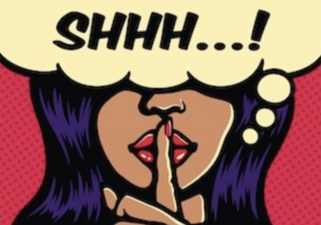 7 /11 WILD FRIDAY COMING?