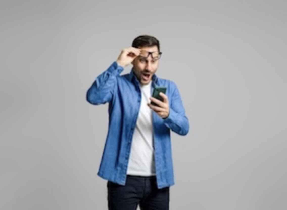 SPONSORED: Hyperscale Data Announces Preliminary Q2 2025 Revenue of $25.8 Million, Up 45%...