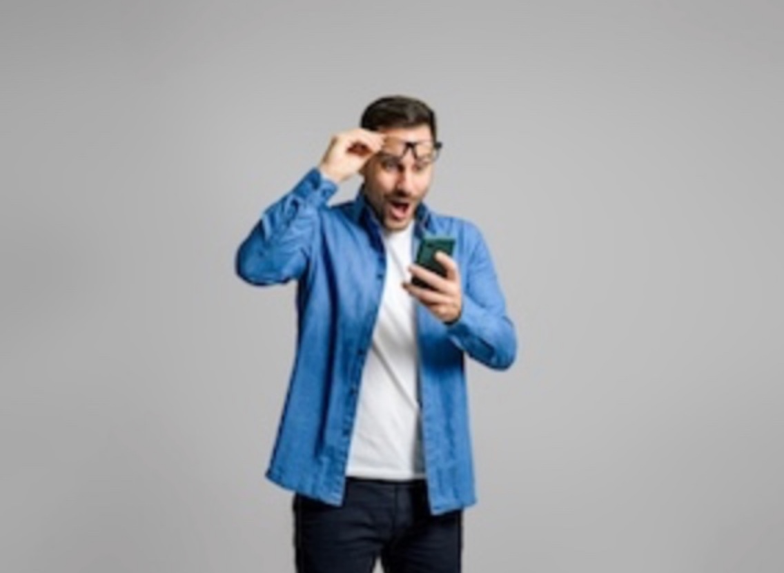 SPONSORED! MMA.INC Reports 128%* Annualized Revenue Growth for BJJLink, Driven by Explosive SaaS...