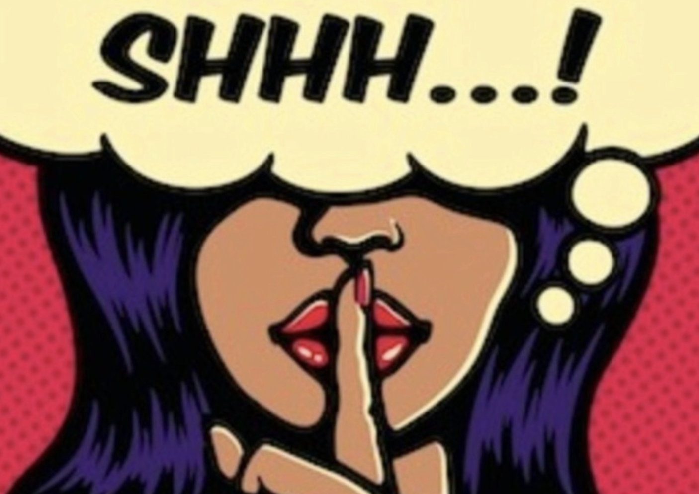 NASDAQ: XBP - SCANNER ALERT TRIGGERED!