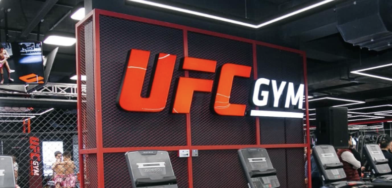 SPONSORED! UFC GYM Rolls Out MMA.INC’s BJJLink.com Software as the Technology Engine to Power...