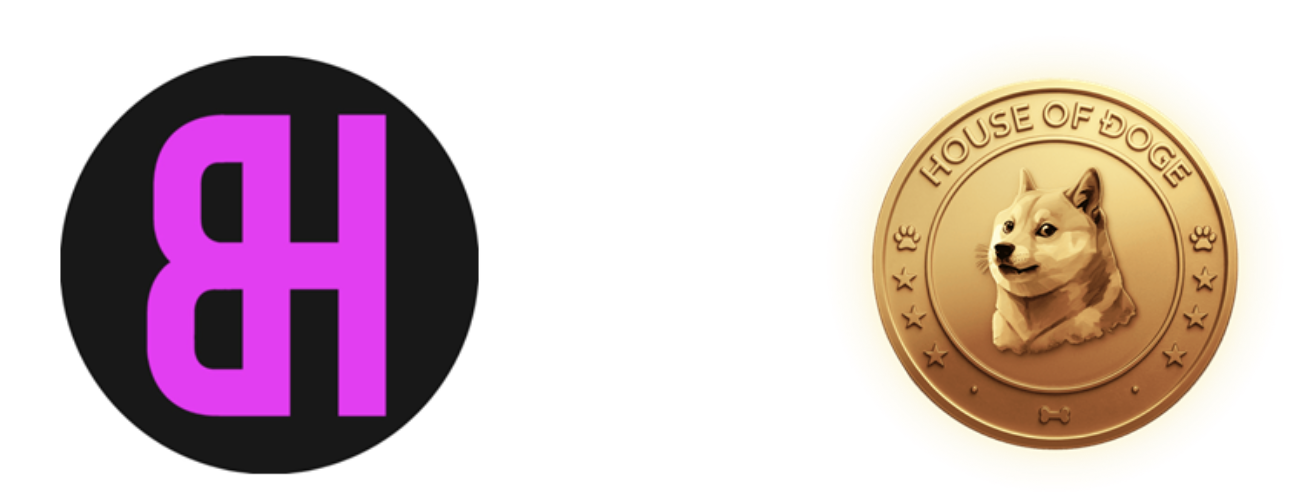 SPONSORED! Brag House Holdings, Inc., to Create New Financial Powerhouse Anchored by Payments...