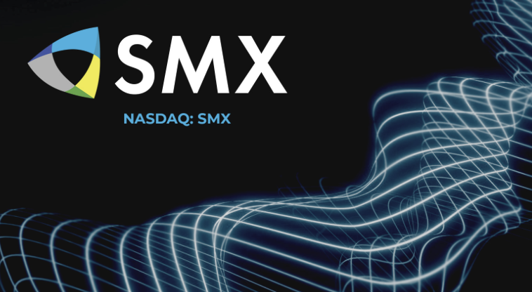 SPONSORED! SMX's Version of the New Gold Standard Is Less About Money and More About PROOF