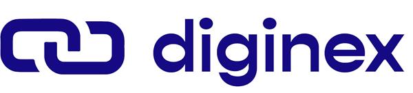 SPONSORED! Diginex Limited Executes Landmark Deal to Build Supply Chain Compliance Leader