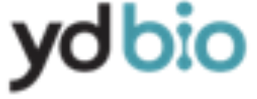 SPONSORED! YD Bio Enters into MOU to Merge with EG BioMed, Advancing DNA Methylation–Driven AI...
