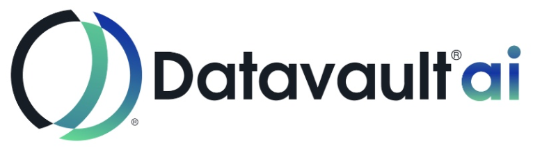 SPONSORED! Datavault AI Expands IBM Collaboration to Deploy Enterprise-Grade AI at the Edge with...