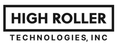 SPONSORED! High Roller Technologies Partners with Crypto.com to Enter the Rapidly Growing Prediction