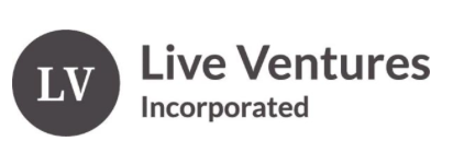 SPONSORED! Live Ventures Deploys AI Engine to Forecast Demand, Cut Costs, and Accelerate Retail...