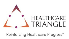 SPONSORED! Healthcare Triangle, Inc. Signs Definitive Agreement with Teyame AI LLC which is...