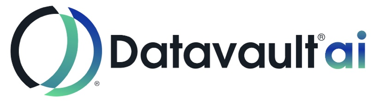 SPONSORED! Datavault AI Inc. Completes Acquisition of API Media