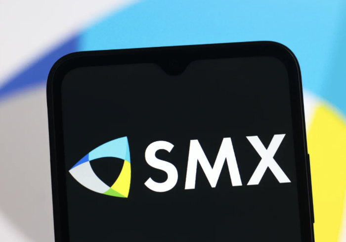 SPONSORED! SMX Extends Its Capital Runway Into 2028, ELOC Agreement Increased to $250 Million