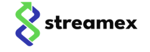 SPONSORED! Streamex Corp. (NASDAQ: STEX) Co-Founder & Executive Chairman Provides Corporate Update