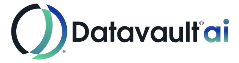 SPONSORED! From Seoul's Global K-Wave to Web3 Leadership: Datavault AI and TBURN Chain Align K-Pop..