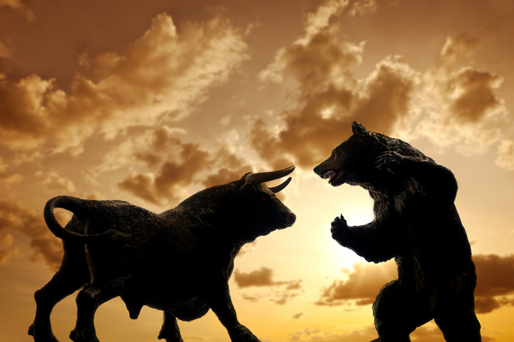 SPONSORED! United Dogecoin Advances Data Centre and Power Infrastructure Strategy to Support...