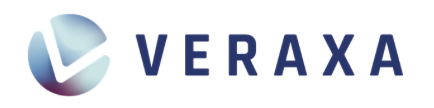 SPONSORED! VERAXA Biotech Provides Business Update and Further Details on Partnering Strategy...
