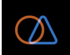 SPONSORED! Soluna Appoints Microsoft Hyperscale Executive Ryan Carver to Lead Soluna’s AI
