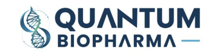 SPONSORED! Quantum BioPharma Receives United States FDA Clearance To Proceed with Lucid-MS Phase 2..