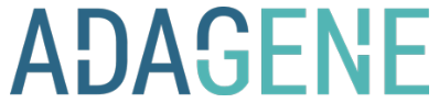 SPONSORED! Adagene Reports Six Months 2026 Financial Results and Provides Corporate Updates