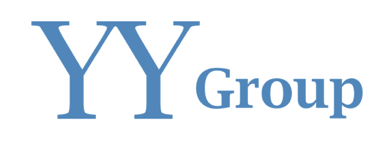 SPONSORED! YY Group Eliminates $5.94 Million Second Financing Tranche and Cancels All Outstanding...