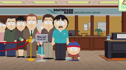 Now, let’s get real about Rigetti’s financials