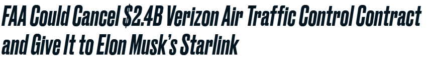 Elon Musk Serves Death