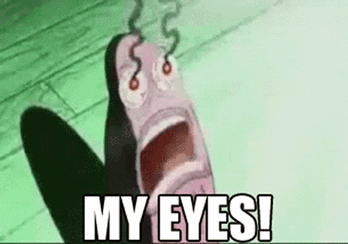 Meta’s Digital Bloodbath