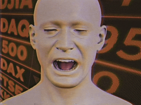 Elon Lost $7.1 Billion