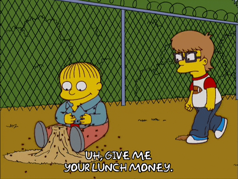 Elon Lost $7.1 Billion