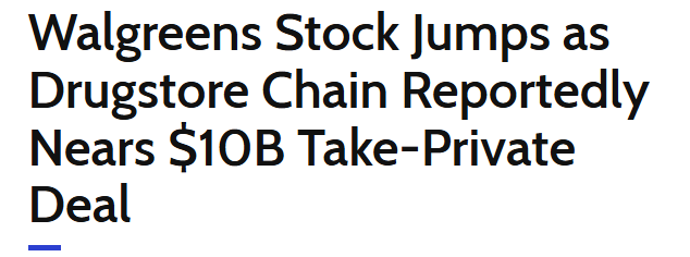 Sycamore's $10B Lifeline