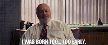 Missile Triggers Stock