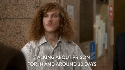 Ford And GM Escape The Trade War