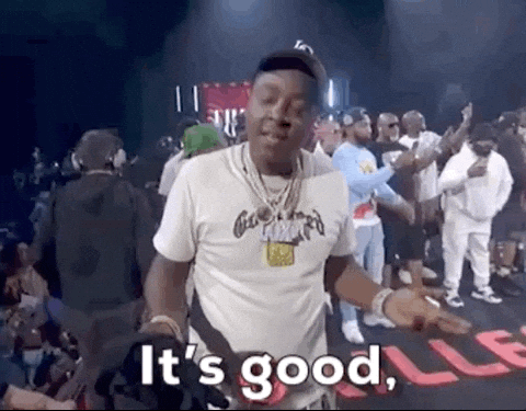 Marvell Gets Massacred