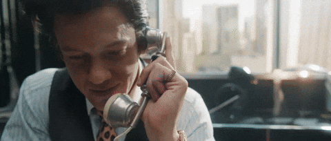 Billion Real Estate Fund