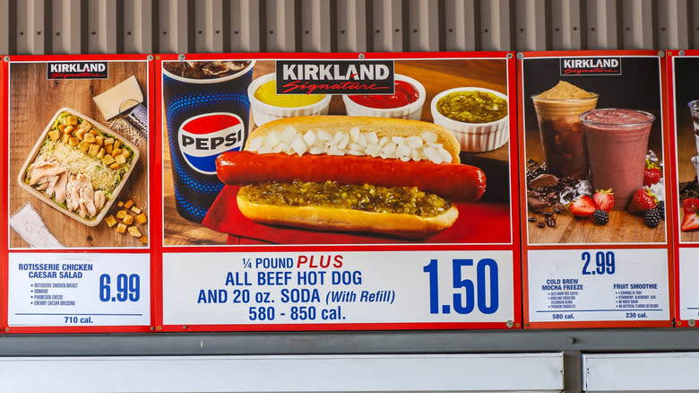 Perfect Business Model