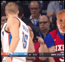 Michael Saylor’s Bitcoin