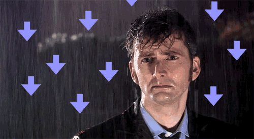 Reddits Delusional Valuation