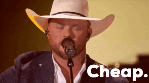 Baidu is Now Serving DeepSeek