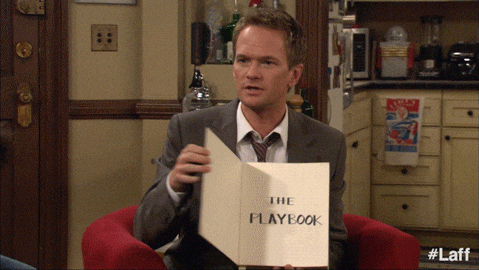 Baidu is Now Serving DeepSeek