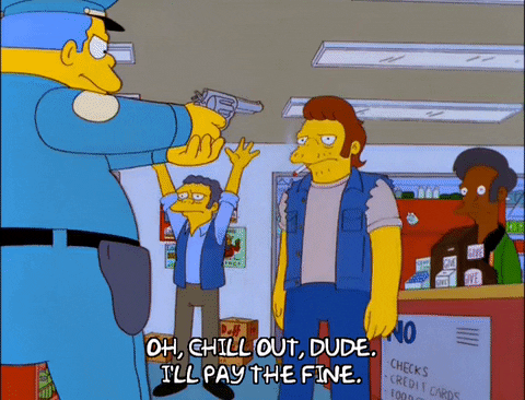 EU Demolishes Apple's