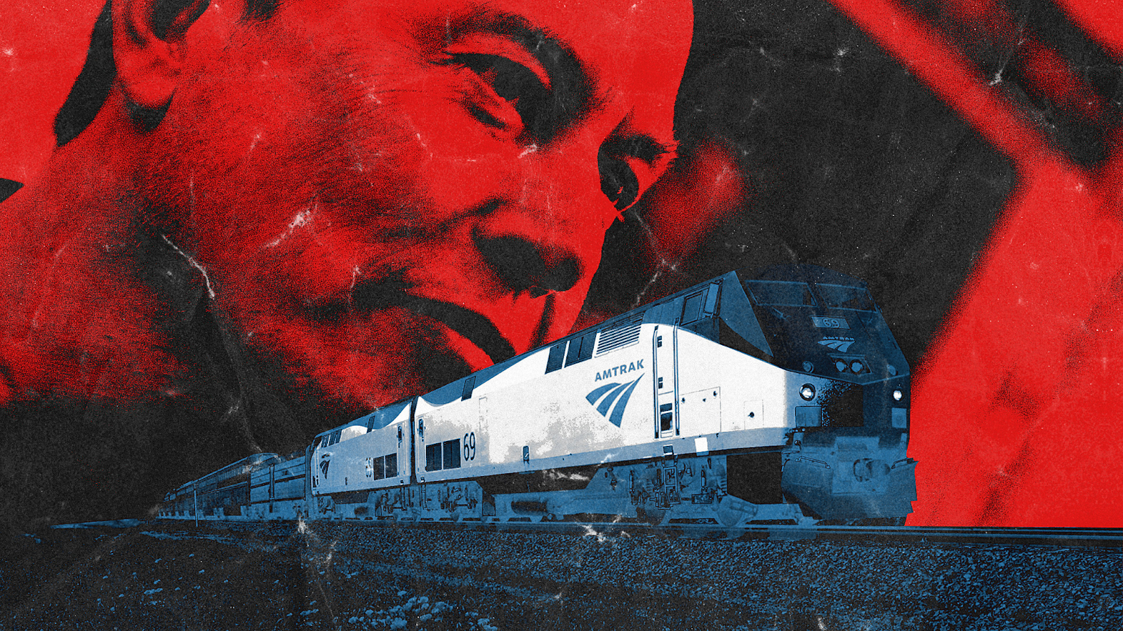 Government Services on the Auction Block