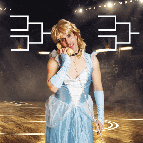 DraftKings and FanDuel