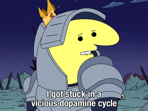 DraftKings and FanDuel