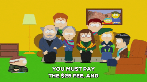 StubHub Raked in $1.77B