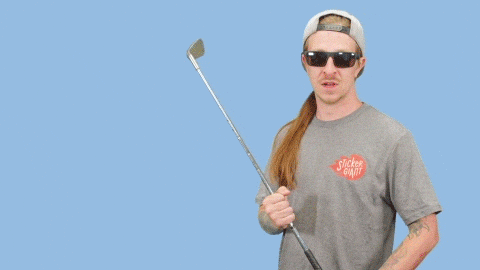 Rocket Acquires Mr. Cooper