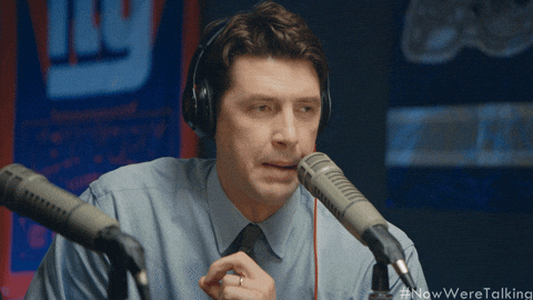 KeyBanc Kneecaps AMD