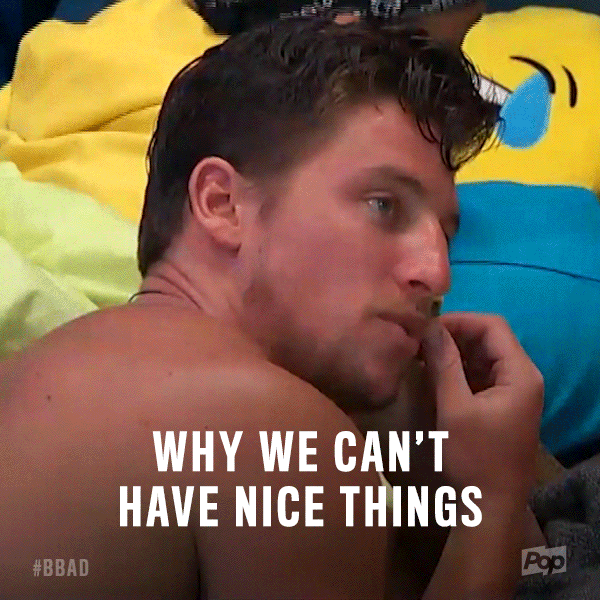 White House Executes