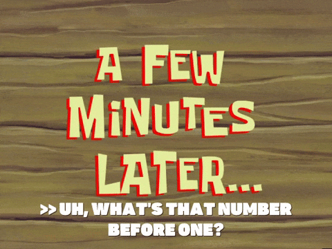 White House Executes