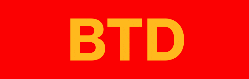 Crypto’s #1 Thermometer